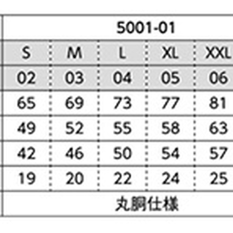 5f55a2daee28e5299b796ff8