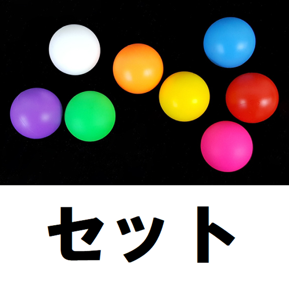 5e3b76fc47fb4453cc17656e