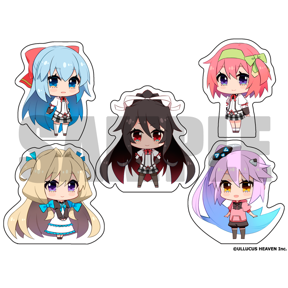 5d1095b93758745e4b8b1a27
