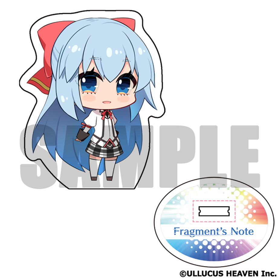 5d0c90e4698fa55f93e08688