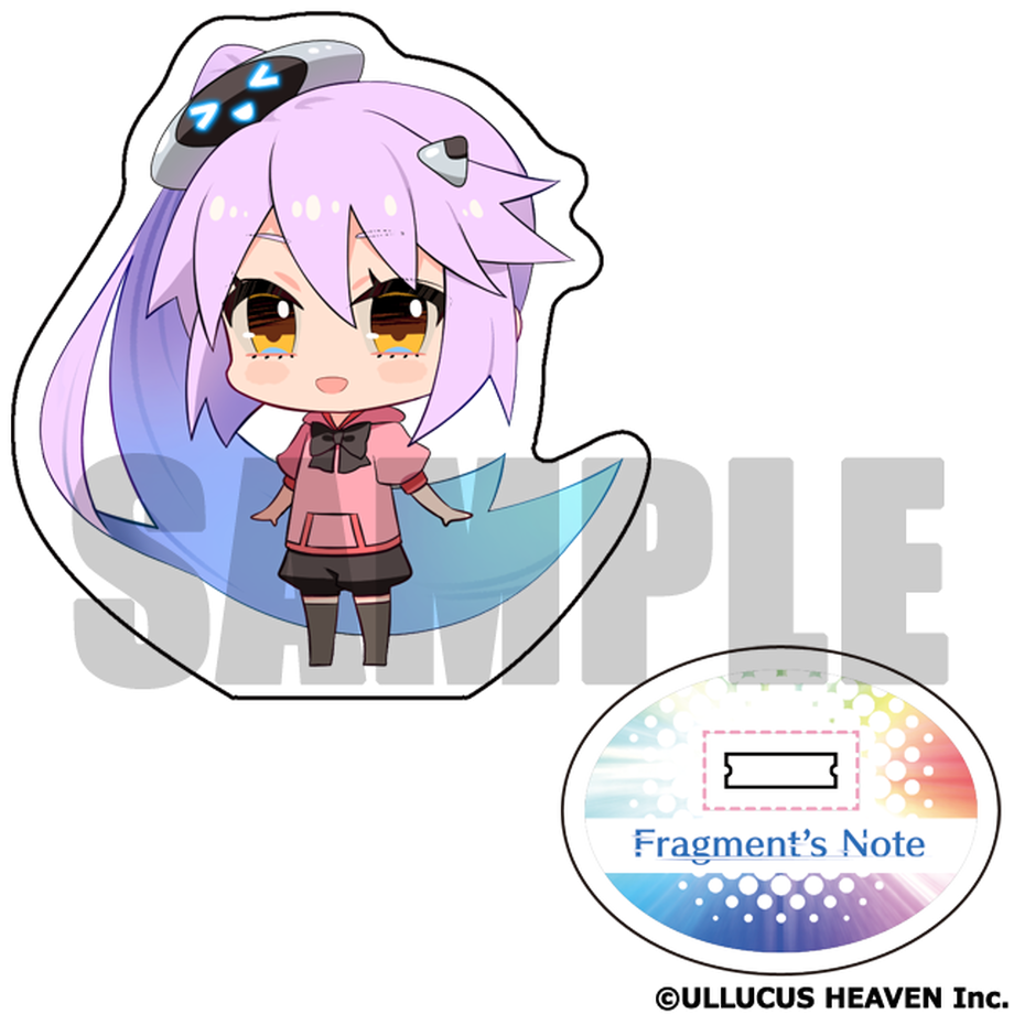 5d0c90961bc6e81305f50dc4