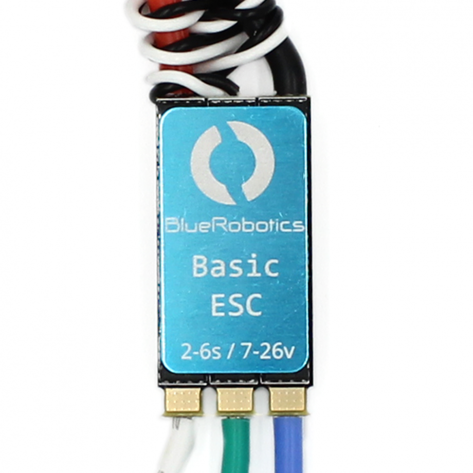 5cc25363415a92658062abab
