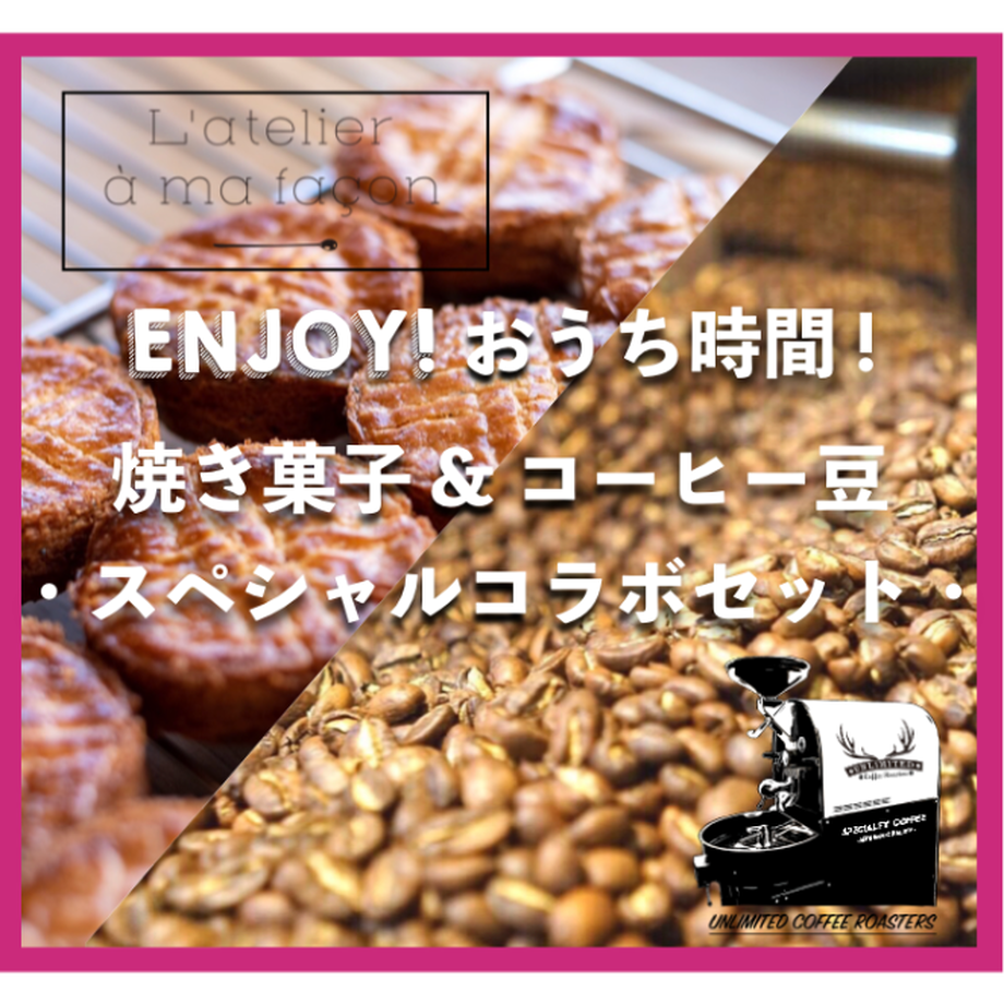 5ecc644f51576263e01ebd9f