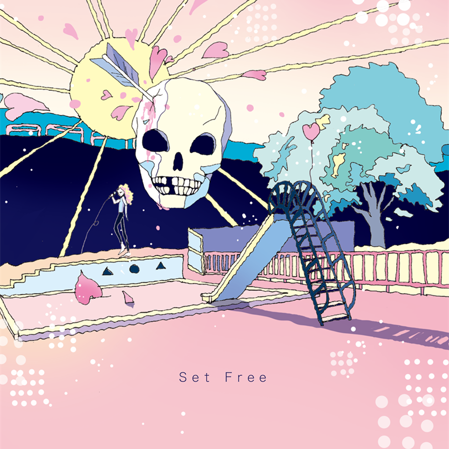 5ca2f149e11fdc3f97f6215a