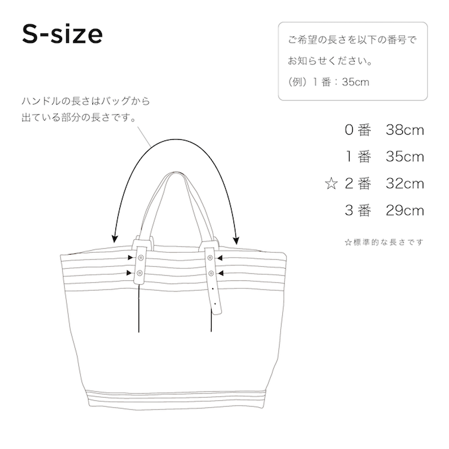 5d1495a5698fa524a67855c8