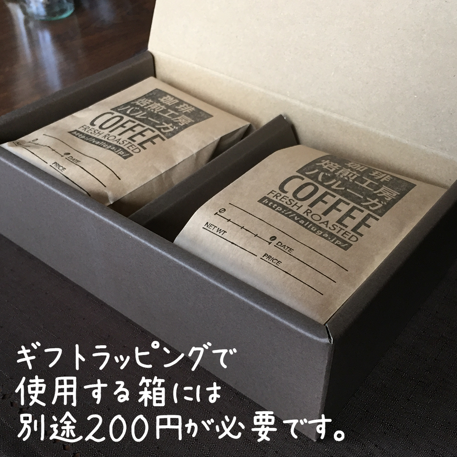 5eaa3f74bd21781060002ce0