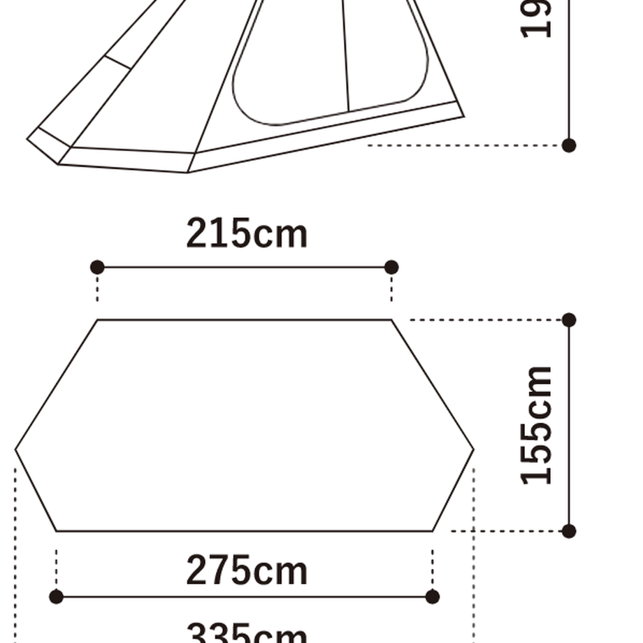 5efaaea9b5b10834006971bc