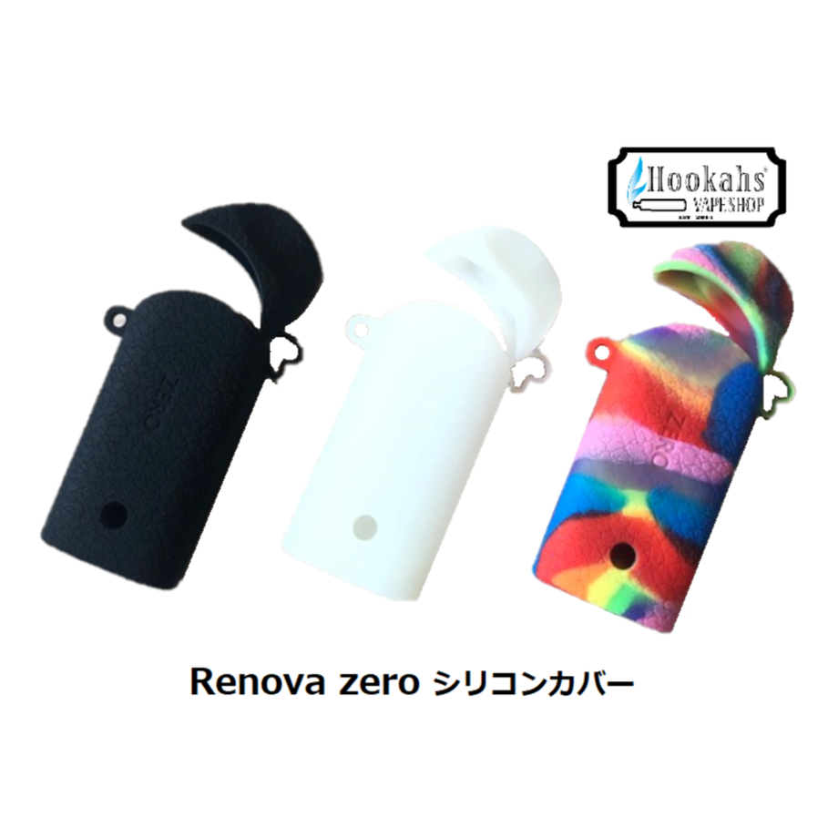 5cecf7a70376c66de29fb63a