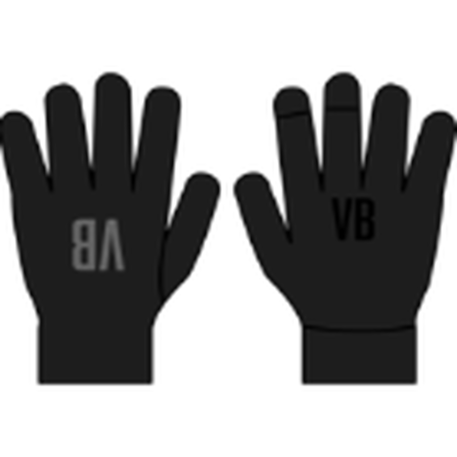 5faf97ab8a45722cb14ca5b2
