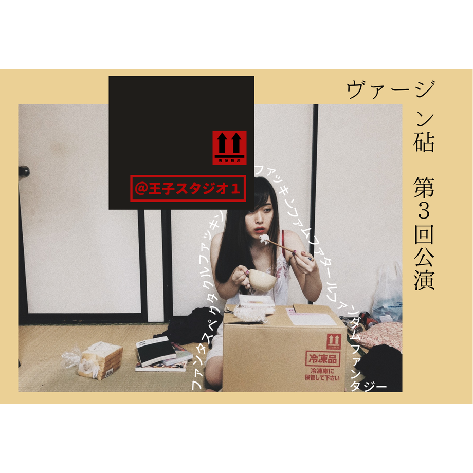 5fb4b1918a457201ed5c3c3c