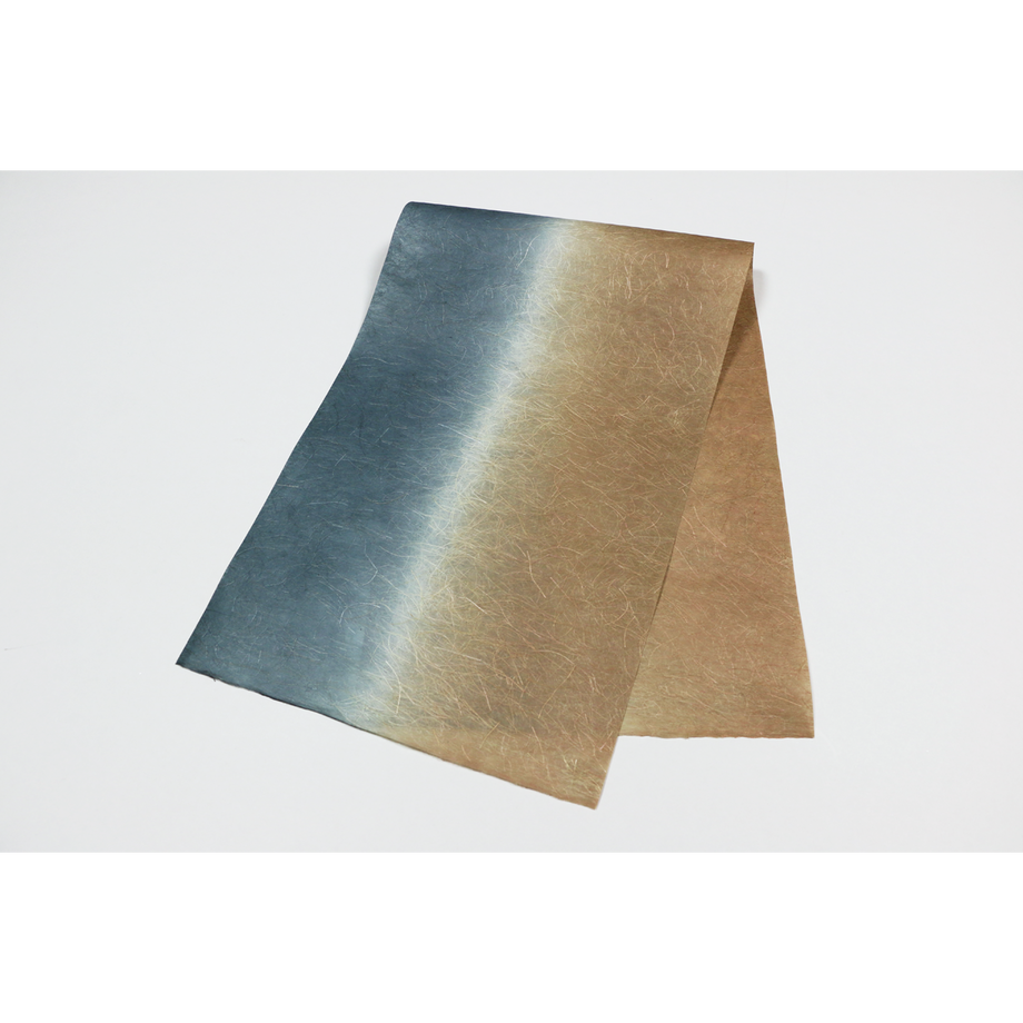 5db3c3d0220e7556d4bc302a