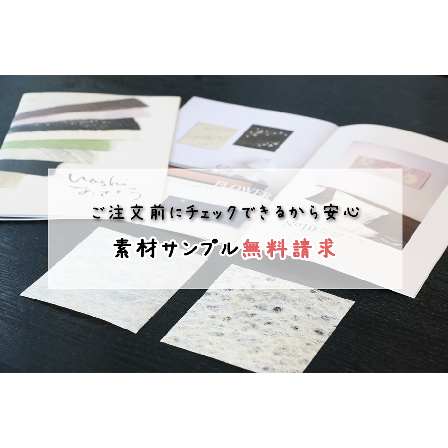 57b6a64900d3311cd10065ea