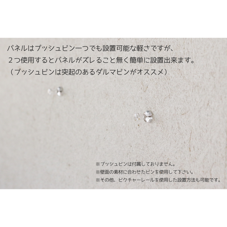 5b6a412550bbc36585001103