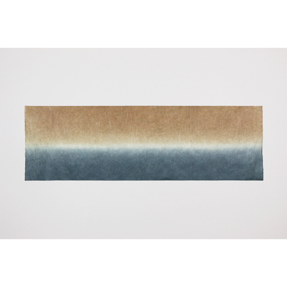 5db3c3d0220e7556d4bc302a