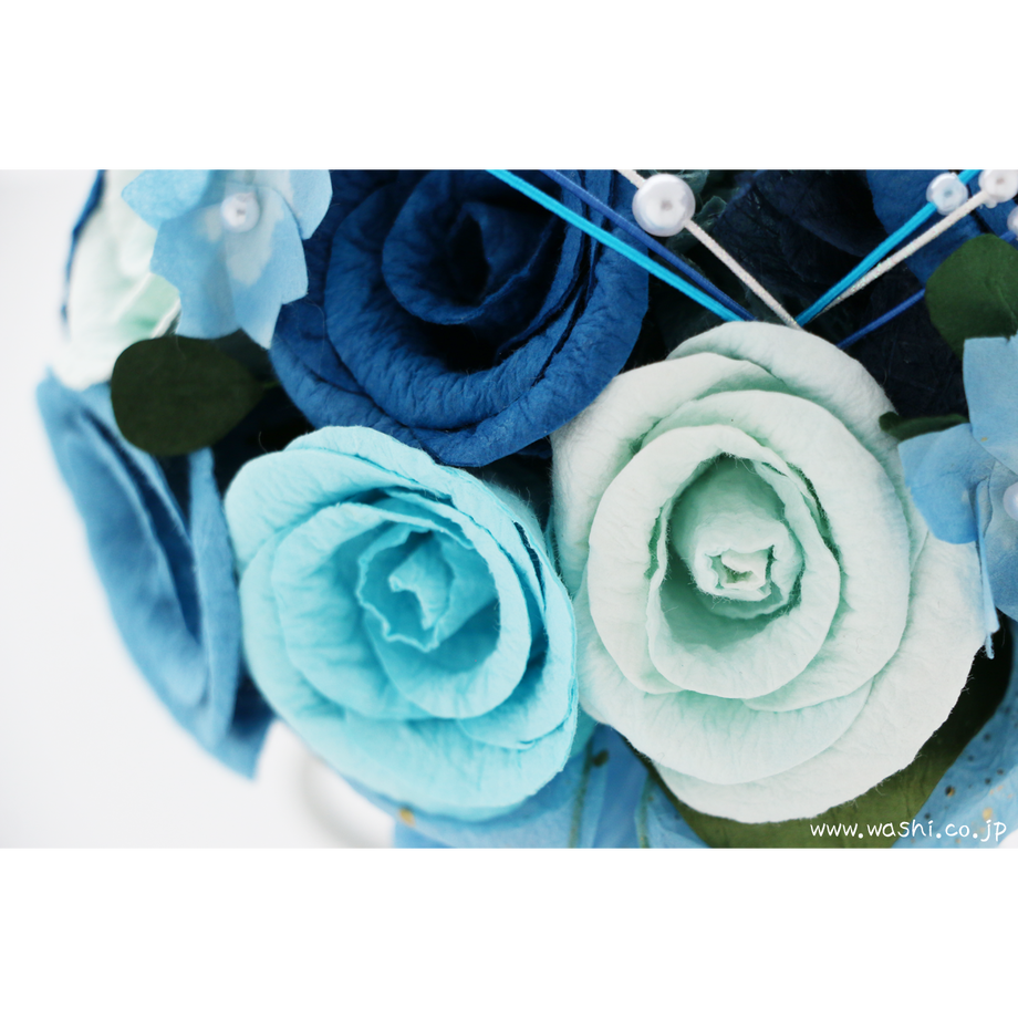 57023f63100315fd7a00055e