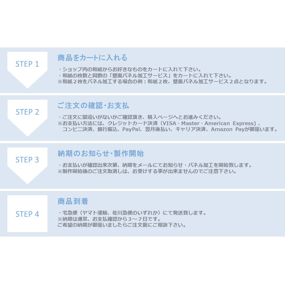 55062e463bcba96659001a0e