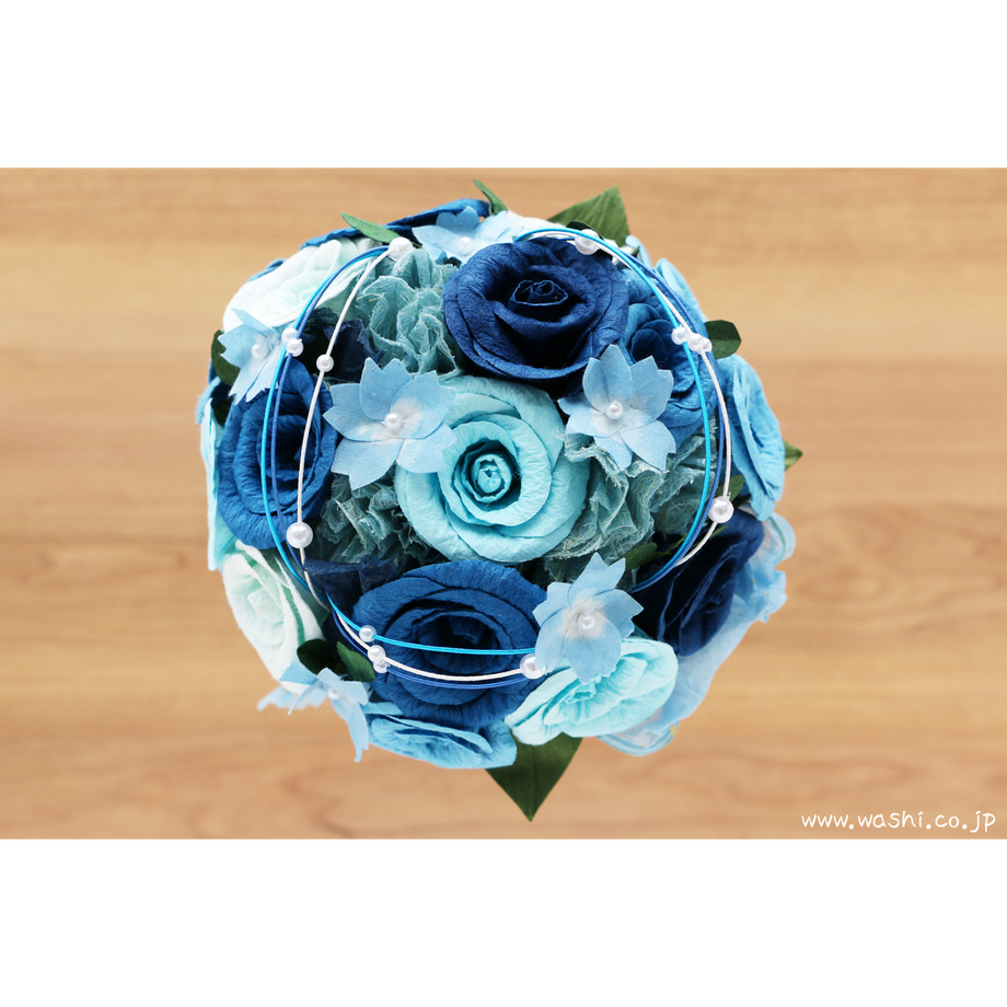 57023f63100315fd7a00055e