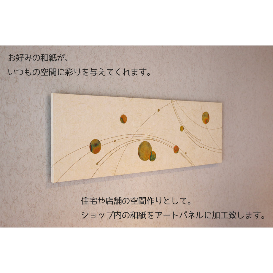 55062e463bcba96659001a0e