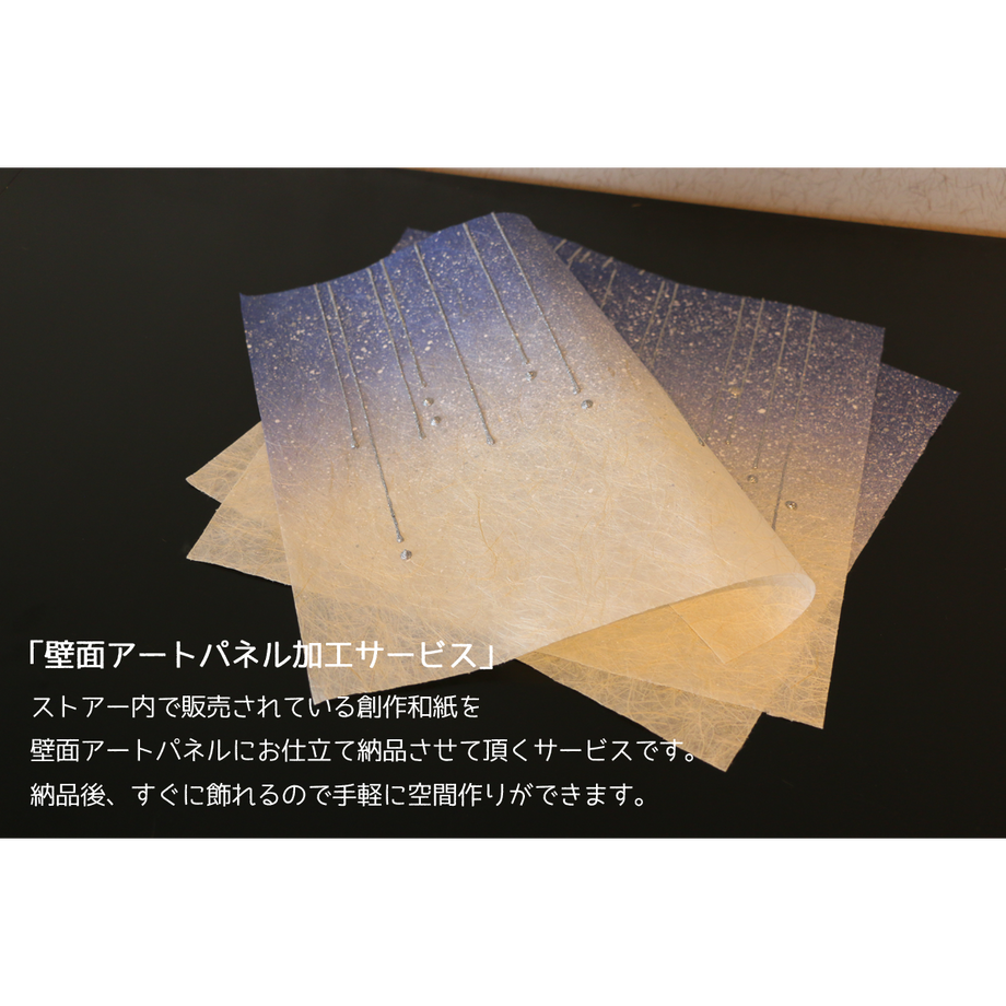 5b6a412550bbc36585001103