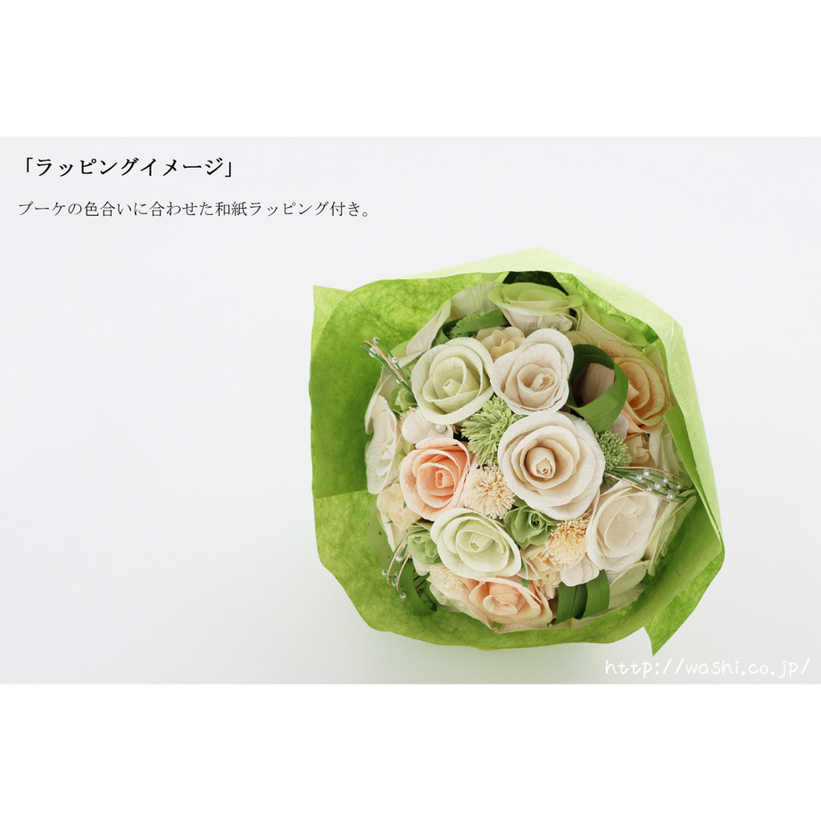 570204f200d331c3fa0002f2