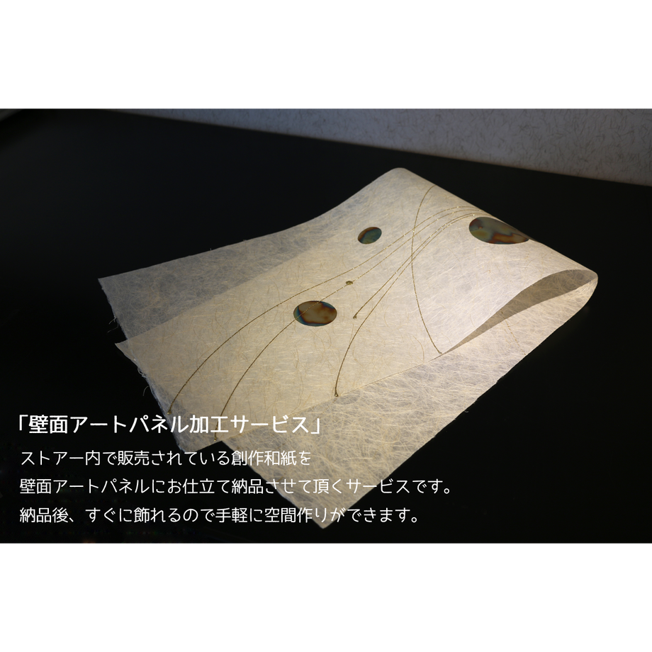 55062e463bcba96659001a0e
