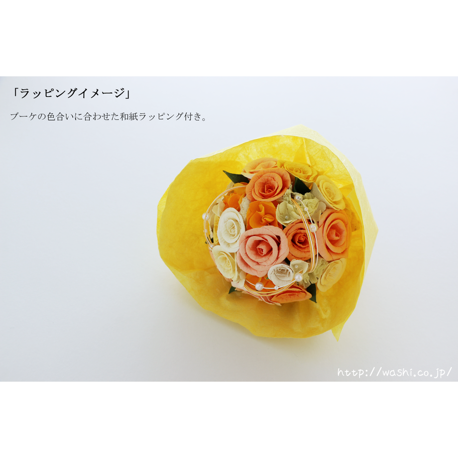 570204df9821cc6f5800036e