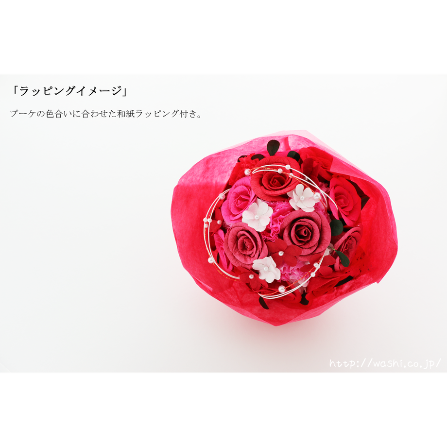570204d59821cca1990002cf