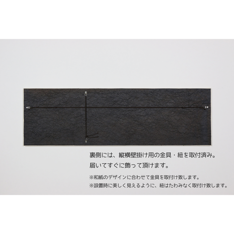 55062e463bcba96659001a0e
