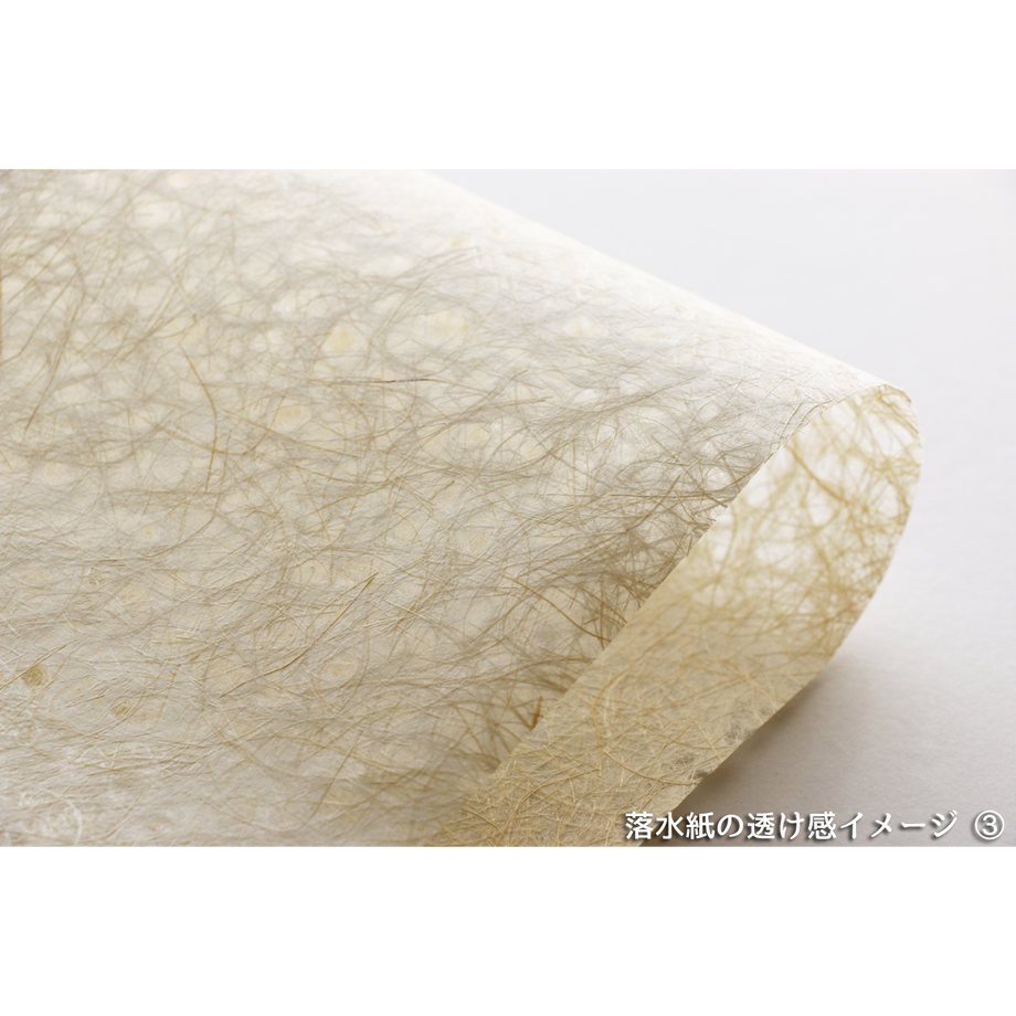 57f202a510031591de000186