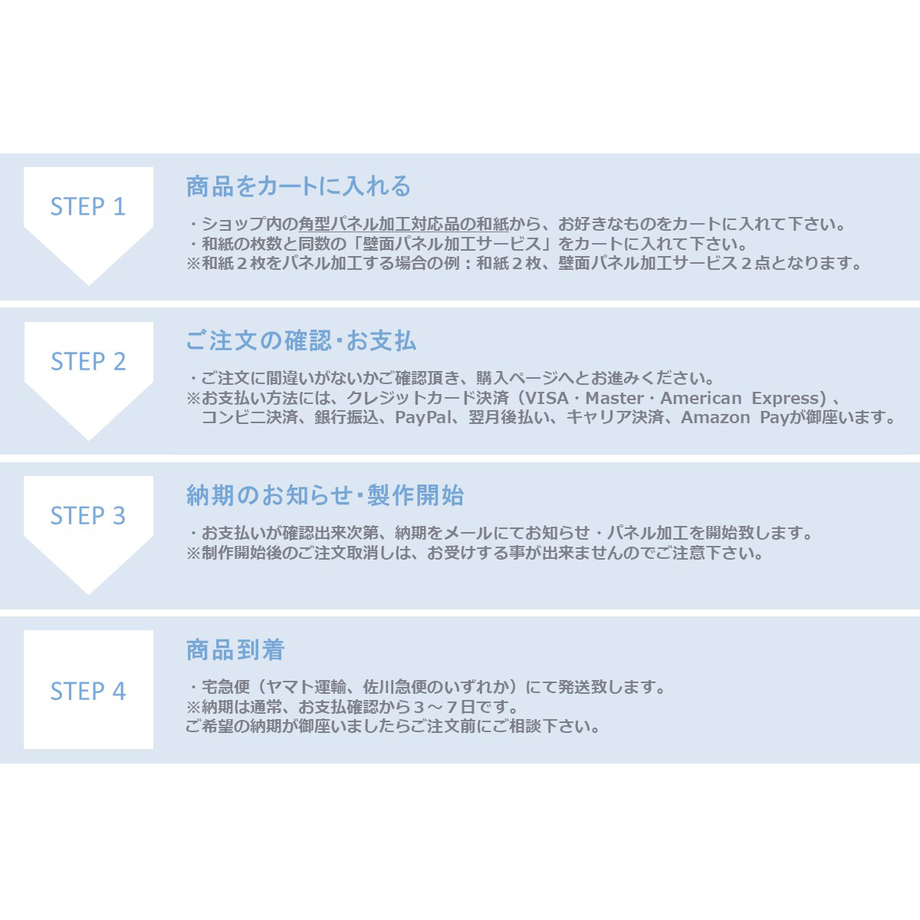 5b6a412550bbc36585001103