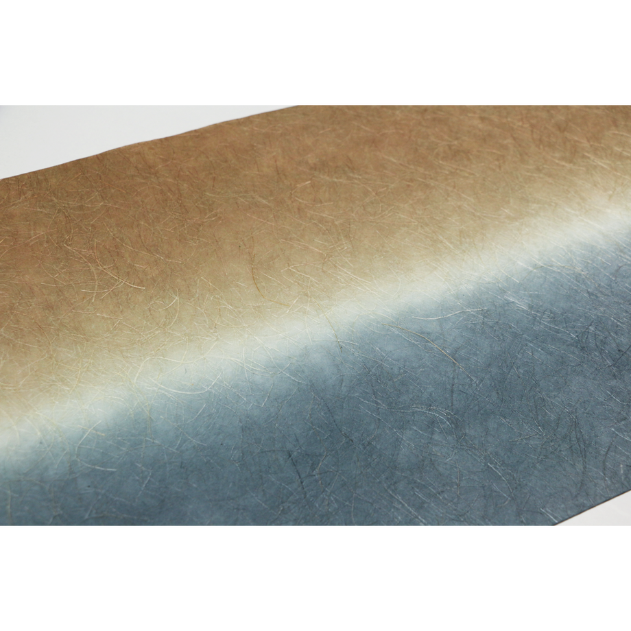 5db3c3d0220e7556d4bc302a