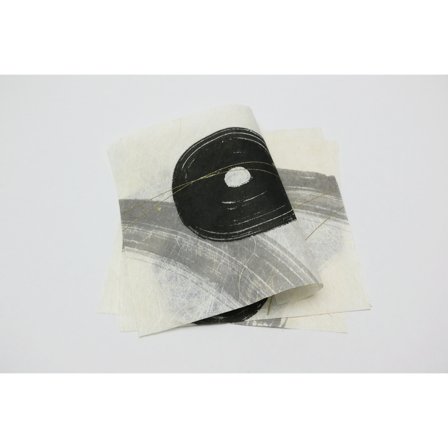 5b751cc950bbc30885000477