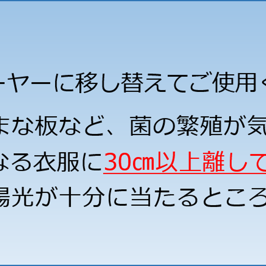 5e7ad4dd9df16345a05bd313