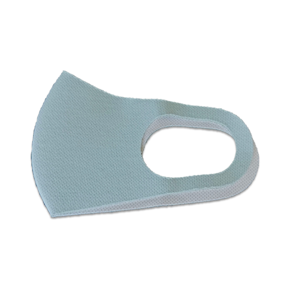 5eba5c9455fa032ca7450e55