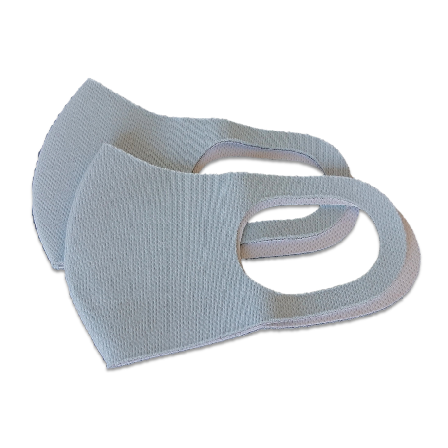 5eba5c9455fa032ca7450e55