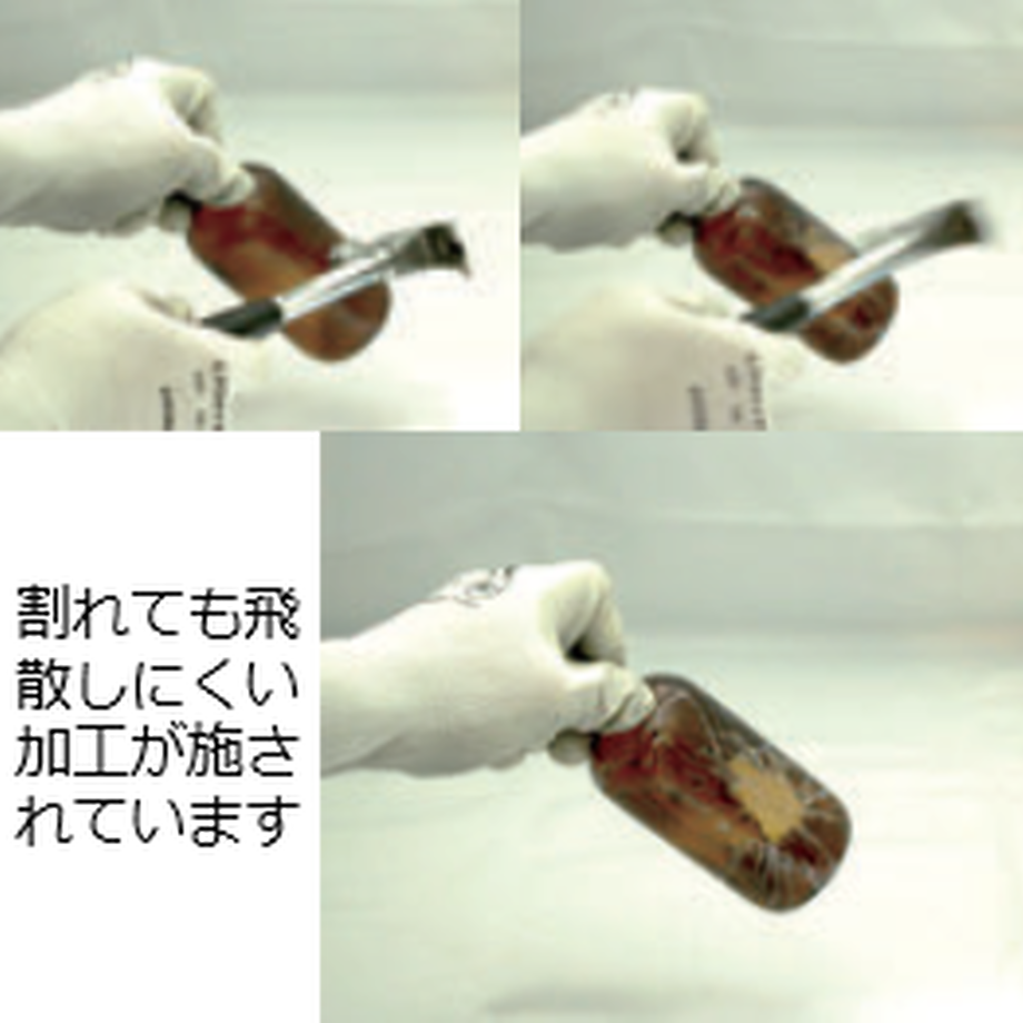 5759a1619821cc4b25003246