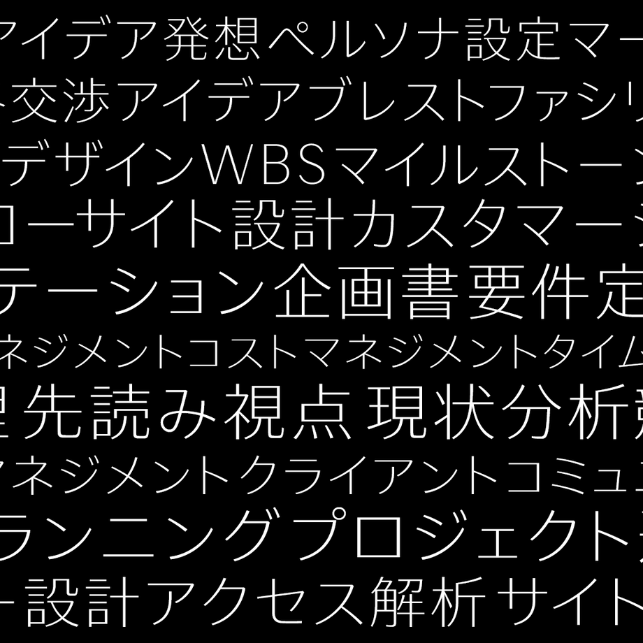 5c31c05bc49cf3481e9aa37d