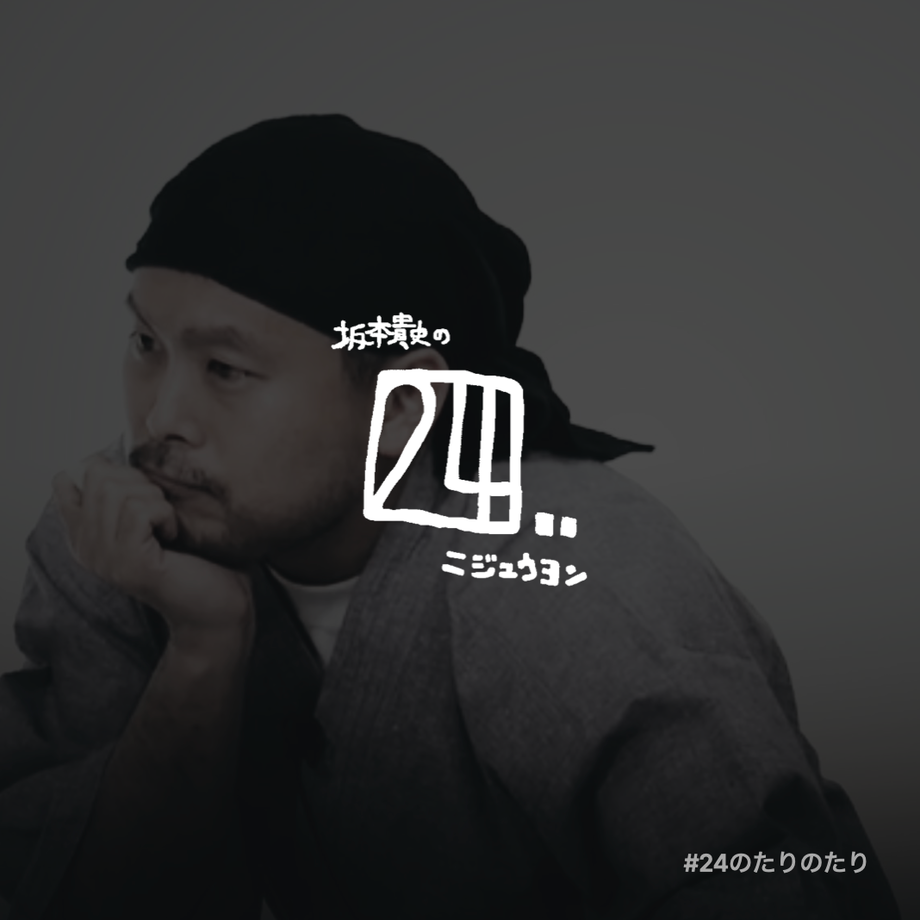 5f34cc647df28153c15406db