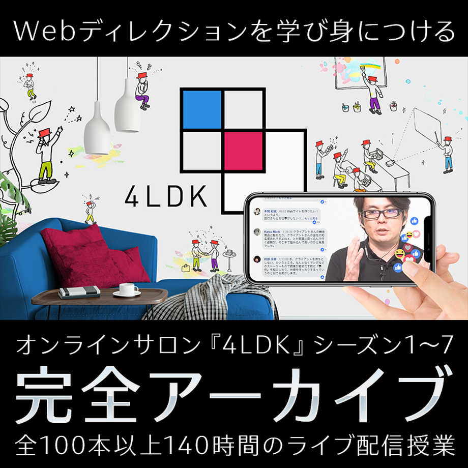 5c31c05bc49cf3481e9aa37d