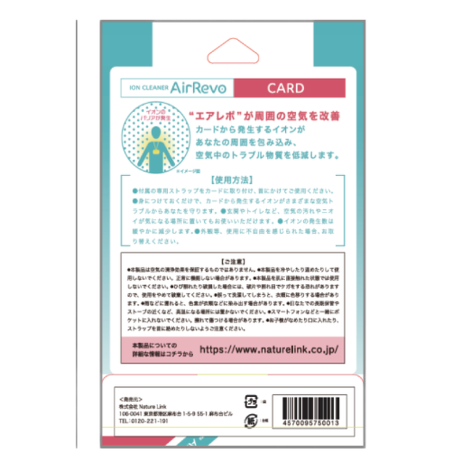 5ecb579355fa033f64f3e903