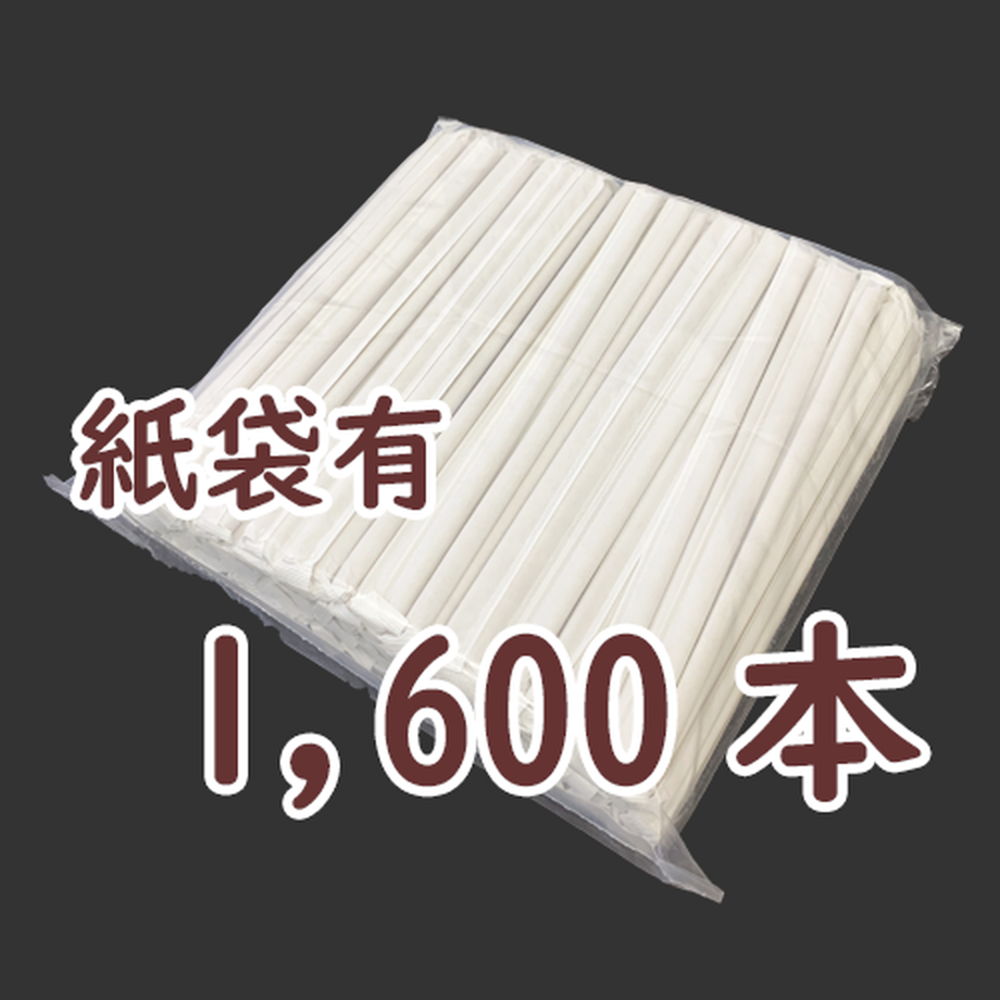 5cf0aab9adb2a1038680a2e8