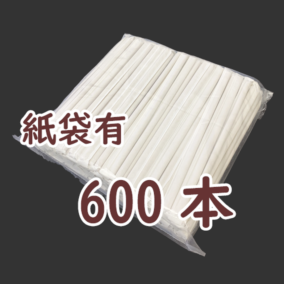 5cf0aaaad211bf23926cd23a
