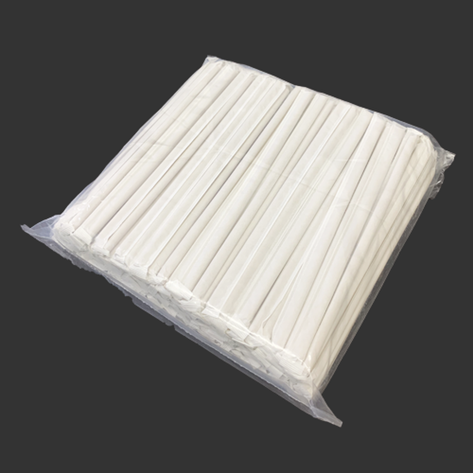 5cf0ab2d0b921157e2eab26c