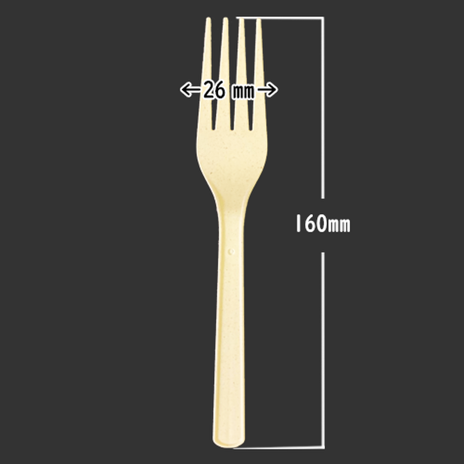 5d6dda5ee5628142638530f1