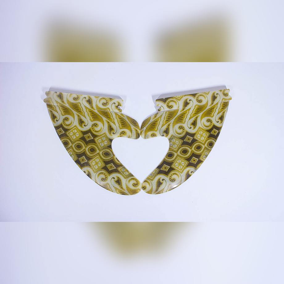 5bc770a1626c84410e0000fd