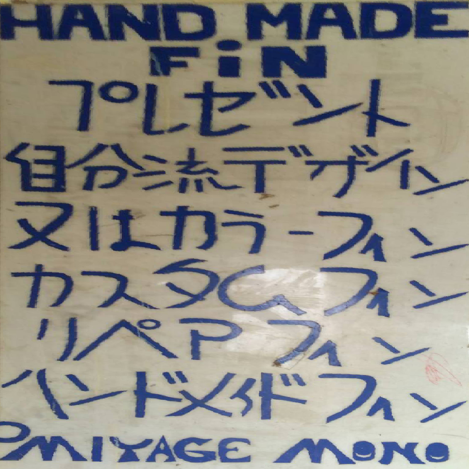 5bd731f0ef843f624600016f