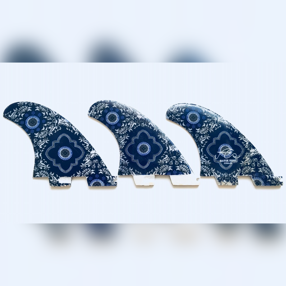 5bc4cfdc626c8428640000aa