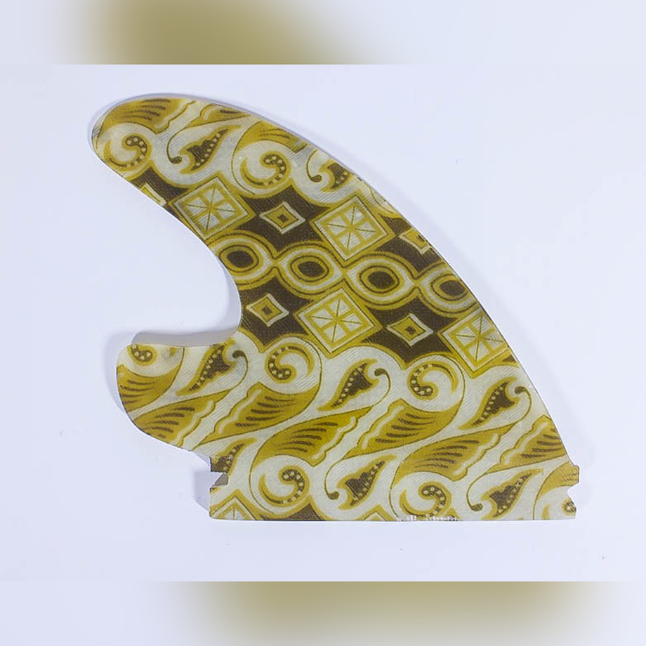 5bc770a1626c84410e0000fd