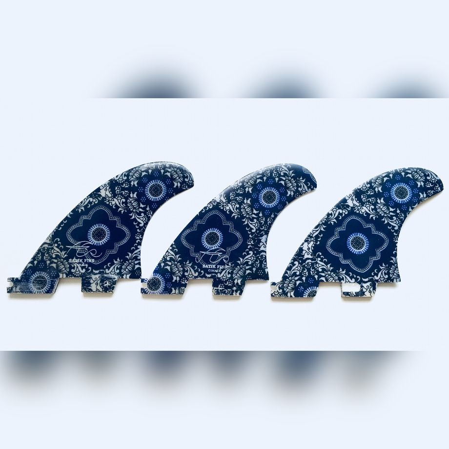 5bc4cfdc626c8428640000aa
