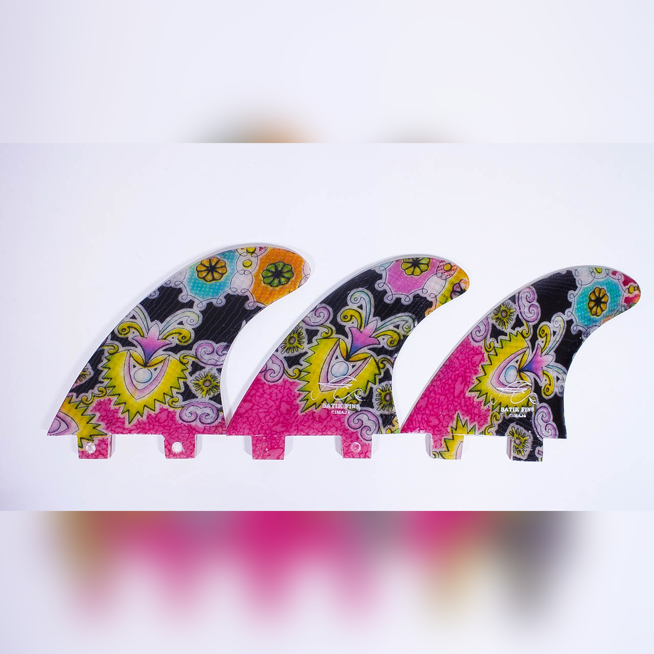 5bc774575496ff5d5f0000d6